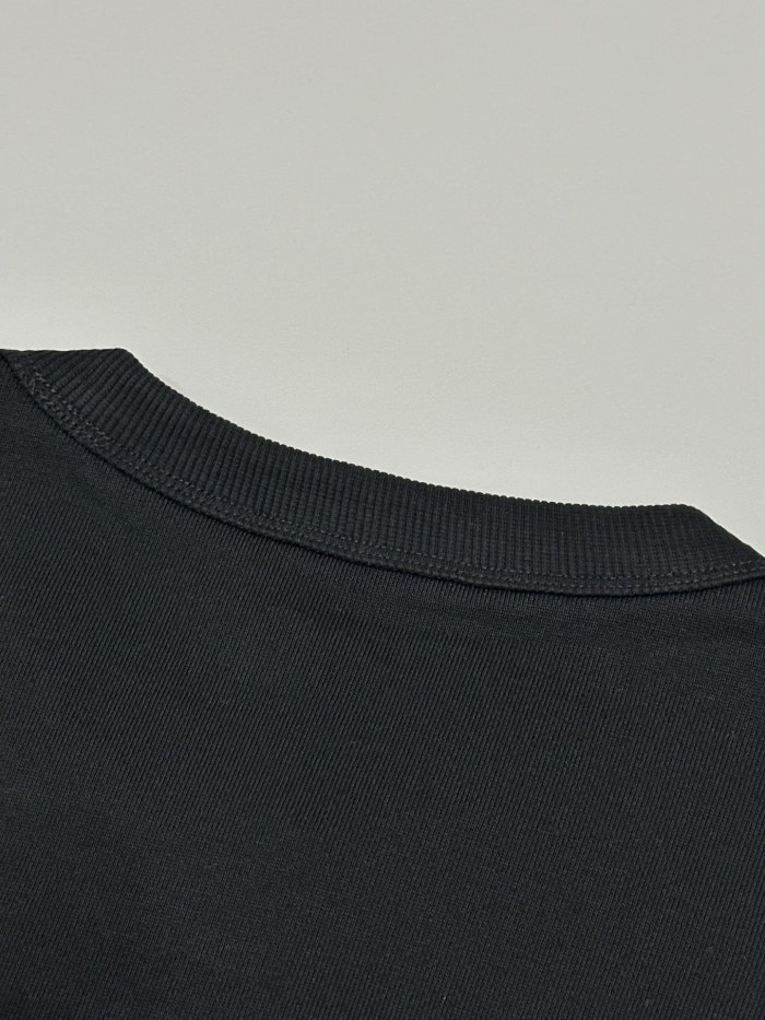 Gucci Womens Mens Sweatshirt Luxury Brand Mens Sweatshirt   