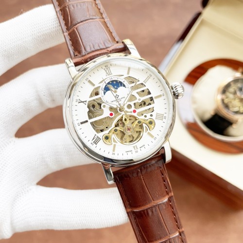 Patek Philippe Watch035