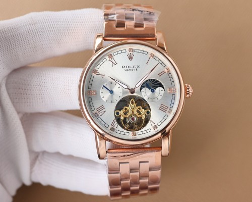 Rolex Watch075