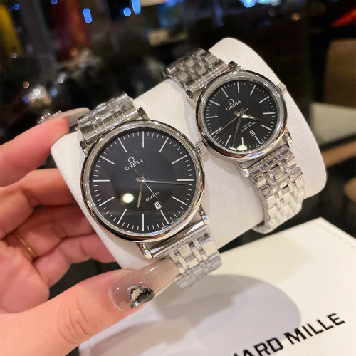 Omega Watch292