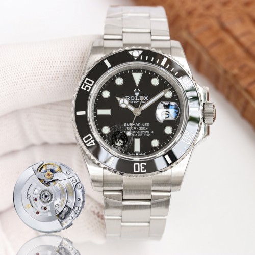 Rolex Watch059