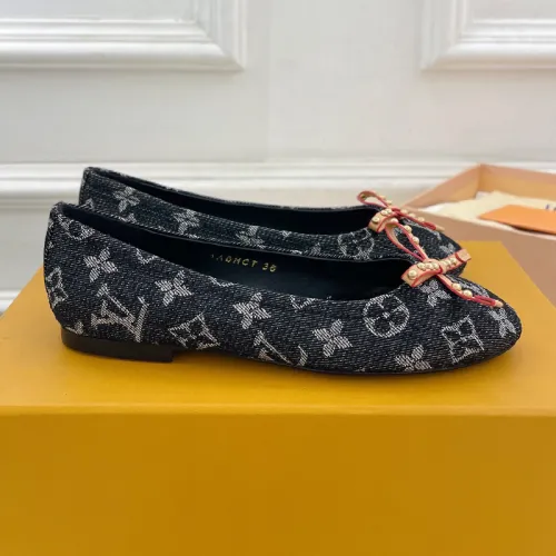 Louis Vuitton Womens Shoes Pumps Sandals Luxury Brand SHAKE PUMP with Original Box Whatsapp 