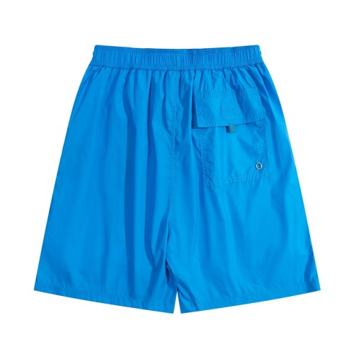 Burberry Luxury Brand Men Womens Pant Shorts   