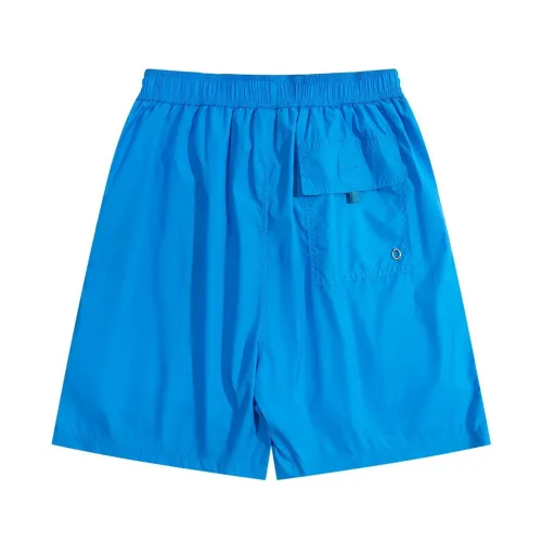 Burberry Luxury Brand Men Womens Pant Shorts   