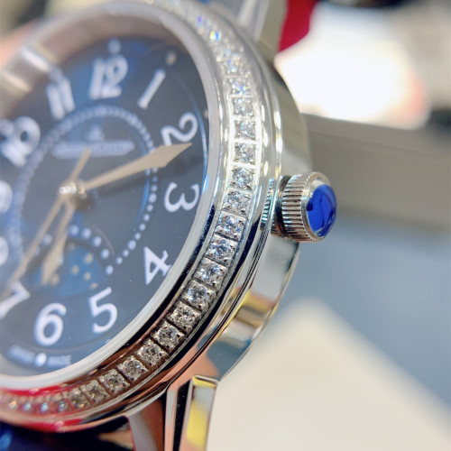 Jaeger Lecoultre Watch028