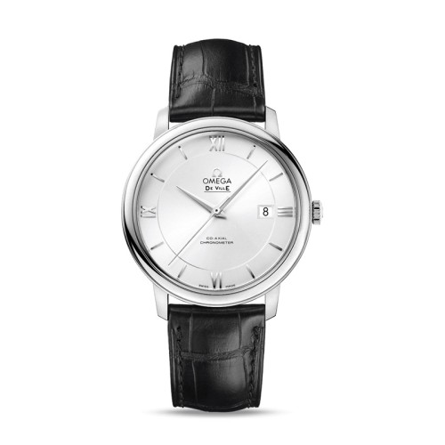 Omega Watch005