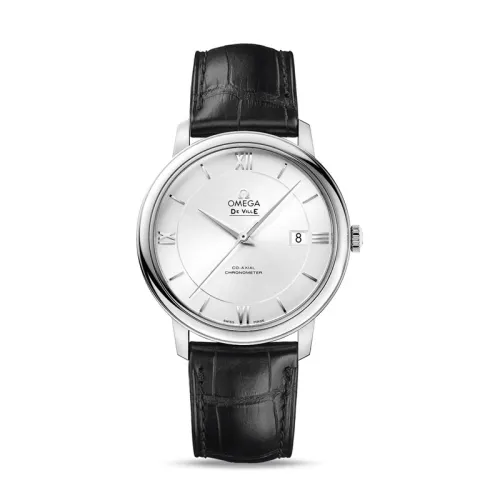 Omega Watch005