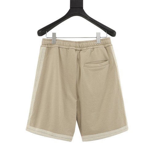 Loewe Luxury Brand Women Mens Pant Shorts   