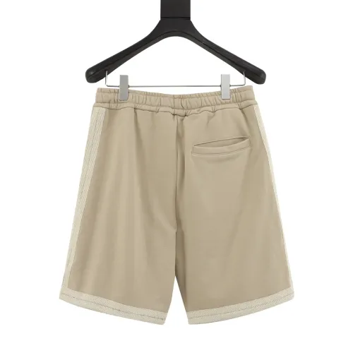 Loewe Luxury Brand Women Mens Pant Shorts   