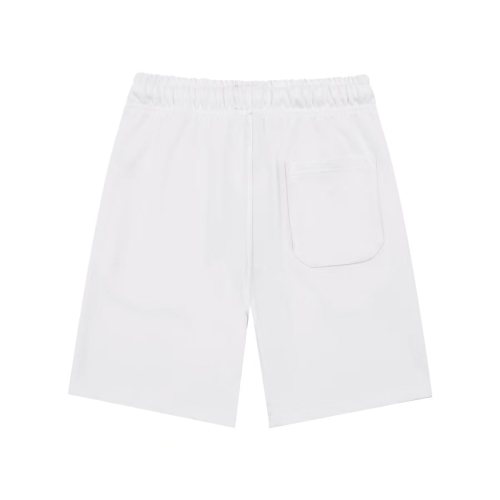 Burberry Luxury Brand Men Womens Pant Shorts   