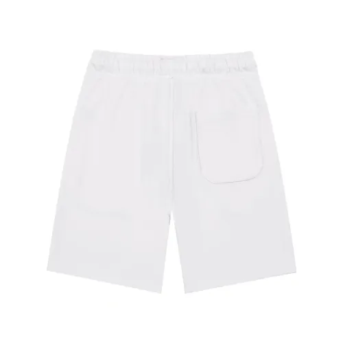 Burberry Luxury Brand Men Womens Pant Shorts   