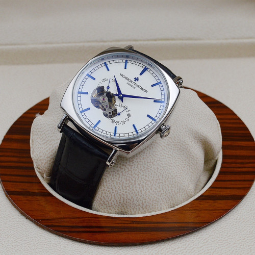 Vacheron Constantin Watch034