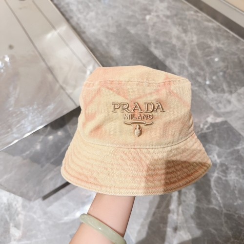 Prada Hats 128