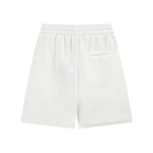 Prada Luxury Brand Men Womens Pant Shorts   