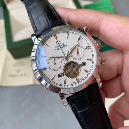 Omega Watch216
