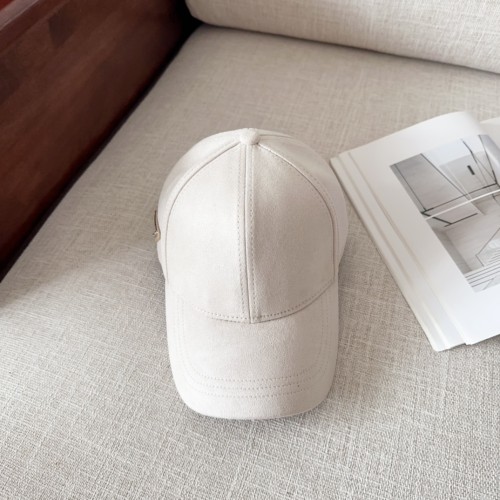 Prada Hats 035