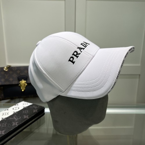 Prada Hats 189