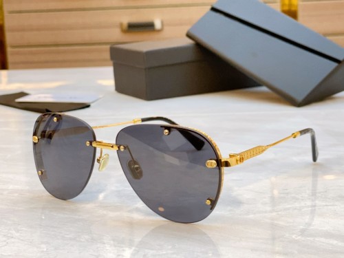 Dior Sunglasses Luxury Brand Men Womens Sunglasses with Original Box  NEODA1UXR