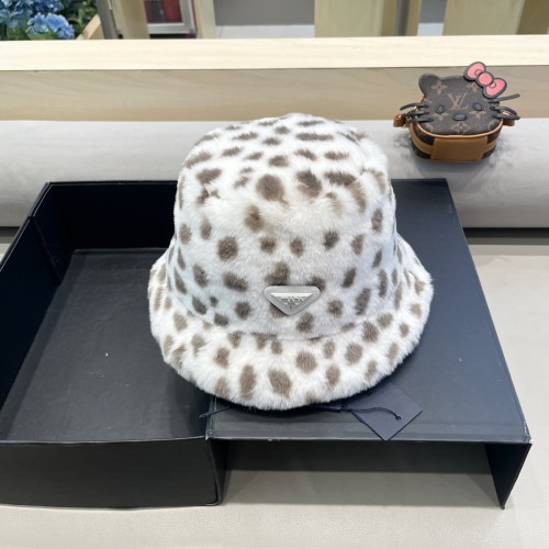 Prada Hats 026