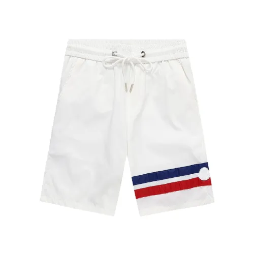 Moncler Luxury Brand Men Womens Pant Shorts   