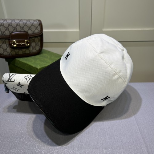 Hermes Mens Womens Hats Luxury Brand Design Hermes Hat with Original Box  