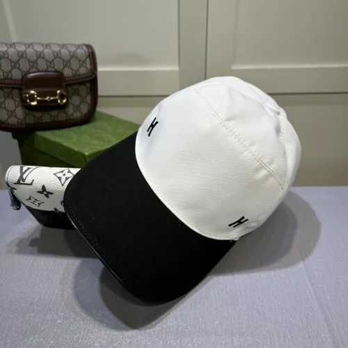 Hermes Mens Womens Hats Luxury Brand Design Hermes Hat with Original Box  