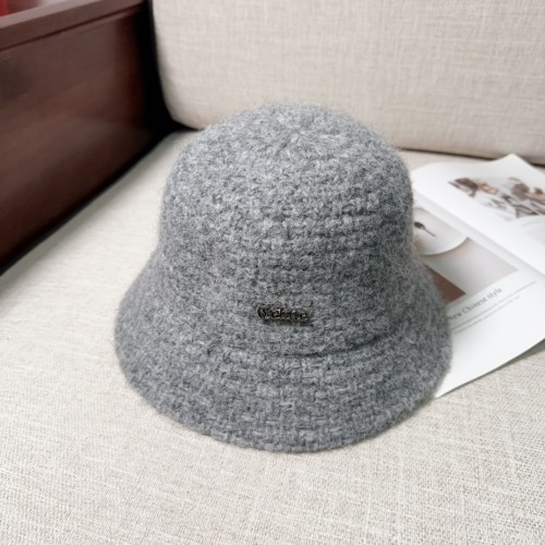 Celine Womens Hats Luxury Brand Design Celine Bucket Hat with Original Box  