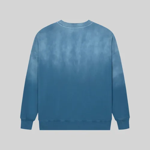Gucci Womens Mens Sweatshirt Luxury Brand Mens Sweatshirts Winter Fashion   