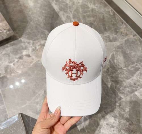 Hermes Mens Womens Hats Luxury Brand Design Hermes Hat with Original Box  