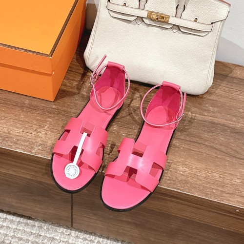 Hermes Womens Mens Unisex Shoes Extra Slippers Flat Sandals Casual Fashion Sandals Luxury Brand with Original Box Whatsapp 