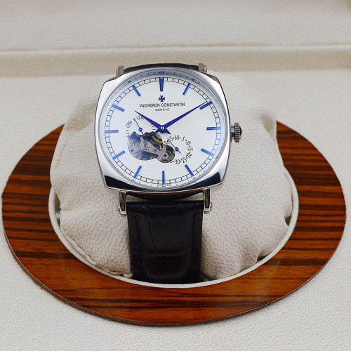 Vacheron Constantin Watch034