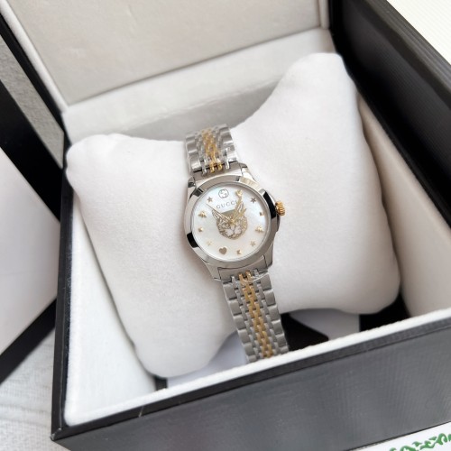 Gucci Watch004