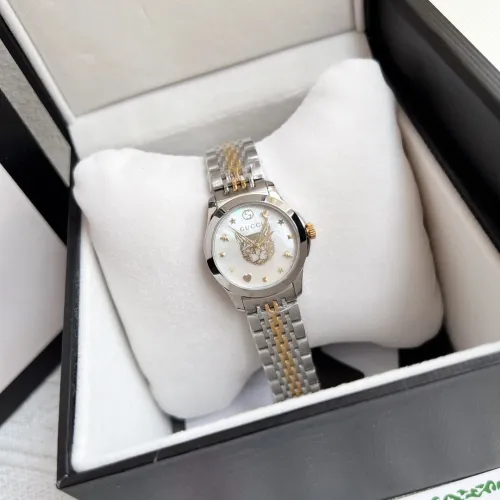 Gucci Watch004
