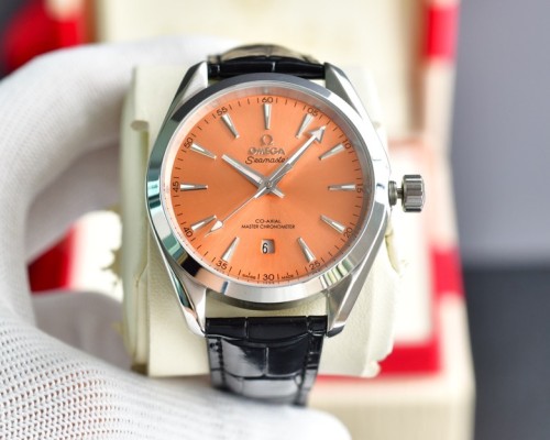 Omega Watch106