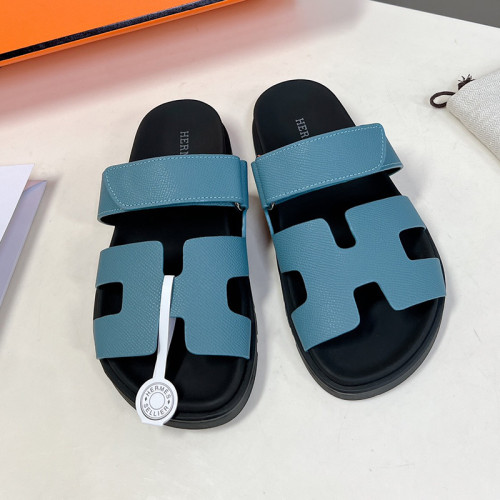 Hermes Womens Mens Unisex Shoes Extra Slippers Sandals Casual Fashion Sandals Luxury Brand with Original Box Whatsapp 