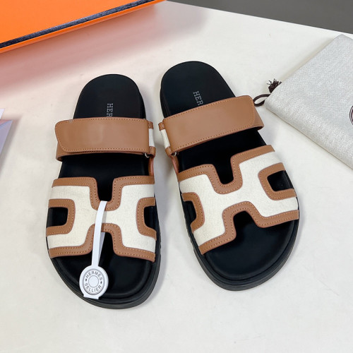 Hermes Womens Mens Unisex Shoes Extra Slippers Sandals Casual Fashion Sandals Luxury Brand with Original Box Whatsapp 