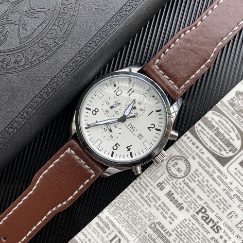 IWC Watch012