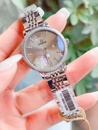 Omega Watch067