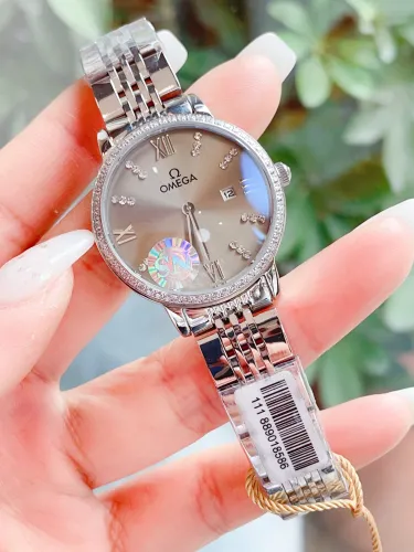 Omega Watch067