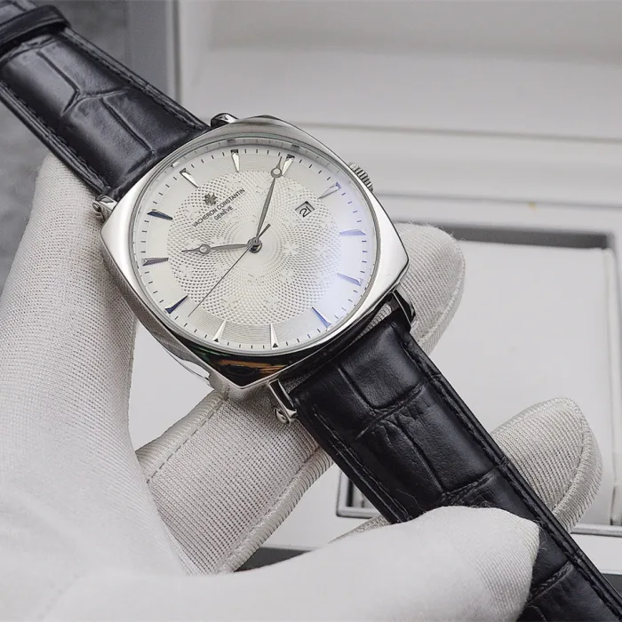 Vacheron Constantin Watch039
