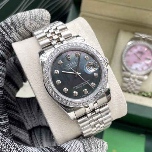 Rolex Watch083