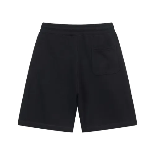 Prada Luxury Brand Men Womens Pant Shorts   