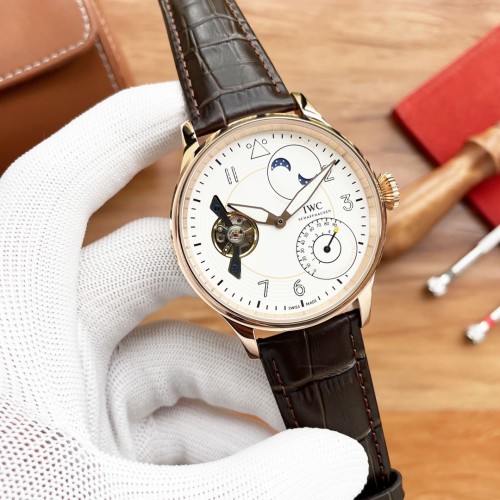 IWC Watch018