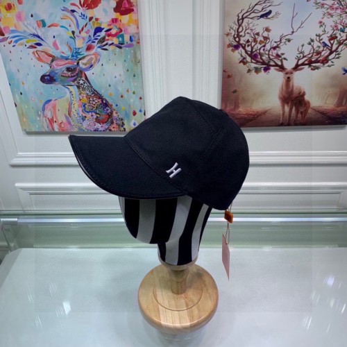 Hermes Mens Womens Hats Luxury Brand Design Hermes Hat with Original Box  