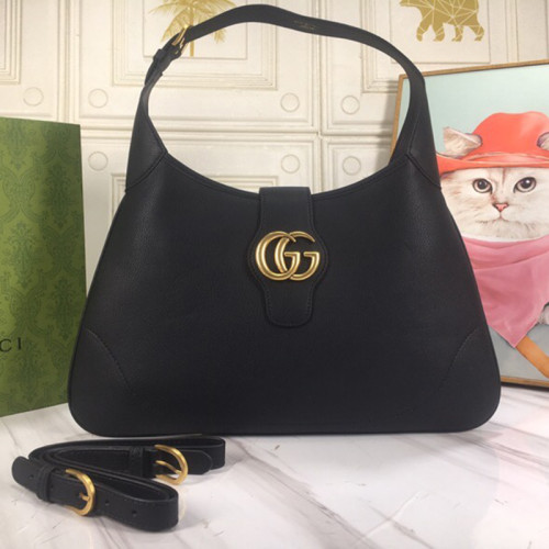 Gucci Womens Bags Handbags Luxury Brand GG Aphrodite medium shoulder bag 726274 AAA9F 1000  