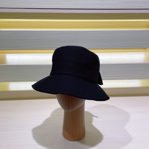 Saint Laurent YSL hats142