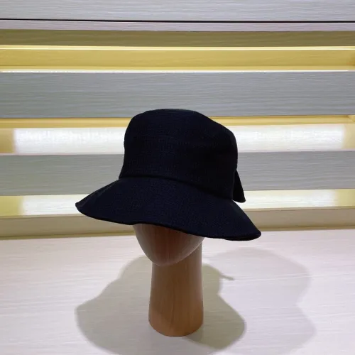 Saint Laurent YSL hats142