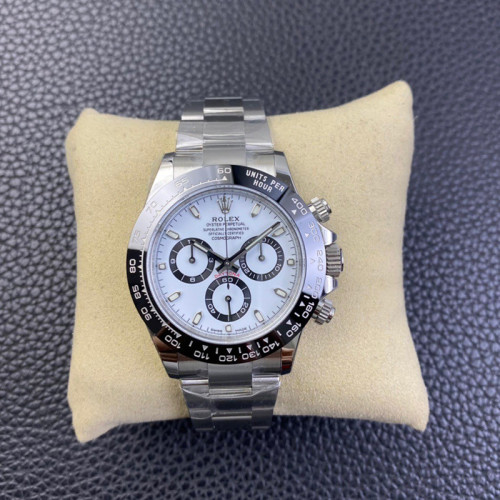 Rolex Watch013