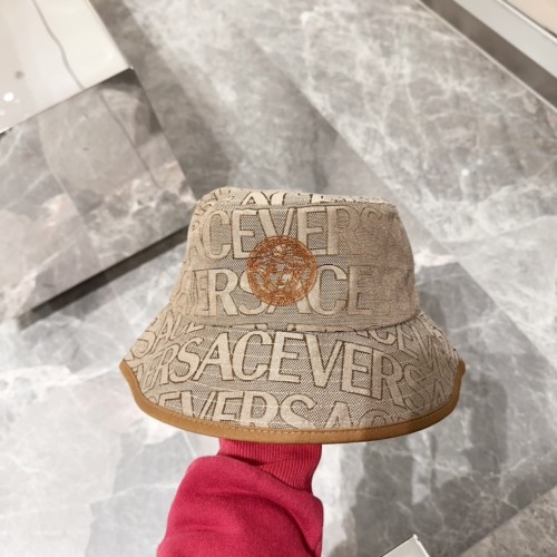 Versace Hats012