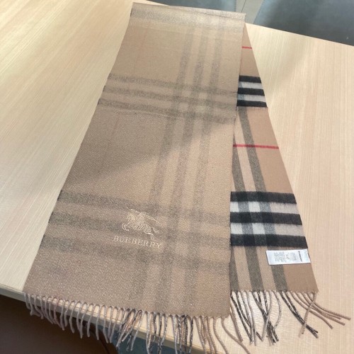 Burberry Scarves Womens Fashion Scarf132